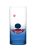 Stitch prémium üveg pohár - 290ml