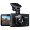 Apeman C660 Full HD Menetrögzítő Kamera