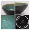 Urban Lifestyle ceramic saucer (2 pcs)