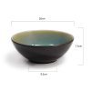 Urban Lifestyle ceramic saucer (2 pcs)