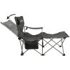 UMI Folding outdoor leisure chair