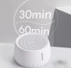 Roffie N500 white noise filter device