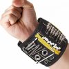 For MYCARBON Magnetic Wristband