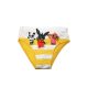 Bing bunny bath bottom for boys - yellow - 104