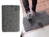 Doormat, dirt-catching mat, miracle doormat