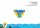 Baby Shark bath bottom for boys - yellow - 104