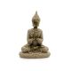 Buddha szobor 9 cm