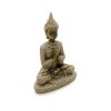 Statuia lui Buddha 9 cm