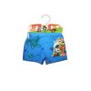 44 Csacska cat bath for boxer boys - medium blue - 110