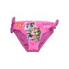 Baby swimsuit bottoms for little girls - 44 Cat cat - purple - 80