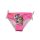 Baby swimsuit bottoms for little girls - 44 Cat cat - light pink - 80