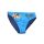 Baby bath bottom for boys - 44 Csacska cat - dark blue - 80