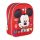 Rucsac Disney Mickey 3D, geanta 31 cm