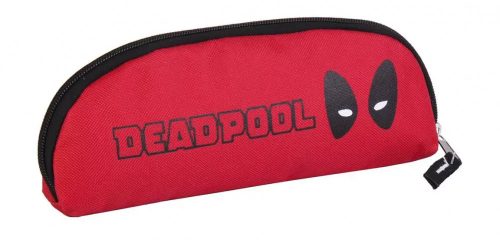 Suport stylo Deadpool 22 cm