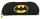 Uchwyt na długopis Batman 22 cm