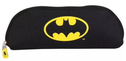 Batman Stifthalter 22 cm