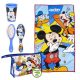 Kit de curățare Disney Mickey Friends