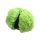 Dog toy, dog ball, interactive ball for dogs