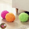 Dog toy, dog ball, interactive ball for dogs