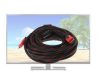 10 m-es HDMI kábel