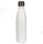 BSHOP Isolierte Wasserflasche 500 ml