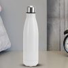 BSHOP Insulated water bottle 500ml