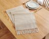 LOMOHOO table runner (tablecloth)