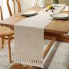LOMOHOO table runner (tablecloth)