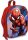 Spiderman Thwip hátizsák, táska 29 cm