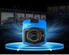 Novatek Auto-Event-Aufzeichnungskamera mit Nachtsichtfunktion