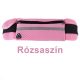 Belt bag, running belt, running belt bag, sports belt Pink