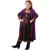 Disney Frozen, Anna costume 3-4 years