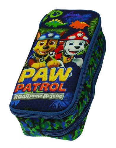 Suport stylou Paw Patrol 23,5 cm