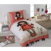 Gorjuss bed cover set 140x200 cm, 70x90 cm