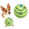 Jucărie pentru dogs, minge pentru dogs