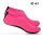 Pantofi de apă, pantofi de mare, pantofi de înot, pantofi de înot 42-43 Roz