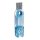 Multi-functional household cleaning brush blue