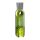 Multifunctional household cleaning brush green