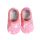 Water shoes for children rainbow 3-4 years