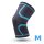 Knee support for sports M