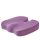 Memory foam seat cushion Purple