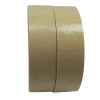 Super strong double-sided fiberglass tape