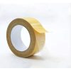 Super strong double-sided fiberglass tape