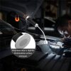 Magnetische Grill-LED-Lampe