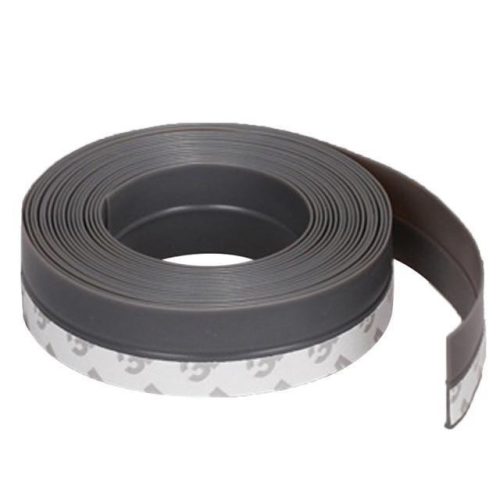 Economical insulating tape (Self-adhesive) - gray