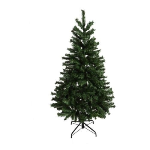 Nordmann artificial pine 180 cm, 708 branches