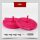 No-tie shoe laces-Pink