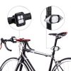 Bicycle direction indicator, index light