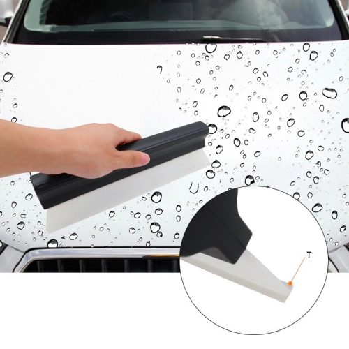 Professional water repellent (for windows, cars)