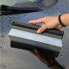 Professionelles wasserabweisendes Mittel (für Fenster, Autos)